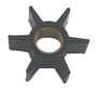 Sierra Marine Impeller