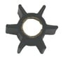 Sierra Marine Impeller