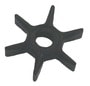 Sierra Marine Impeller