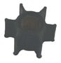 Sierra Marine Impeller