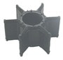 Sierra Marine Impeller