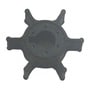 Sierra Marine Impeller
