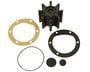 Sierra Marine Impeller Kit