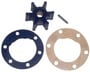 Sierra Marine Impeller Kit