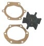 Sierra Marine Impeller Kit