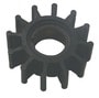 Sierra Marine Impeller