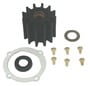 Sierra Marine Water Pump Kit