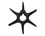 Sierra Marine Impeller