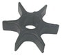 Sierra Marine Impeller