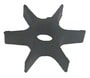 Sierra Marine Impeller