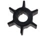 Sierra Marine Impeller