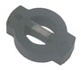 Sierra Marine Water Pump Coupler