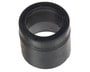 Sierra Marine Bushing
