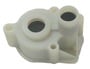 Sierra Marine Water Pump Housing