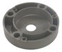 Sierra Marine Impeller Housing