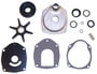 Sierra Marine Water Pump Kit