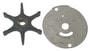 Sierra Marine Impeller Kit
