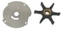 Sierra Marine Impeller Kit