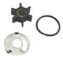Sierra Marine Impeller Repair Kit