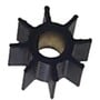 Sierra Marine Impeller