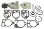 Sierra Marine Water Pump Kit