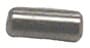 Sierra Marine Impeller Key