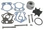 Sierra Marine Water Pump Kit