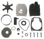 Sierra Marine Water Pump Kit