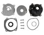Sierra Marine Water Pump Kit