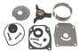 Sierra Marine Water Pump Kit