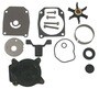 Sierra Marine Water Pump Kit