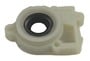 Sierra Marine Water Pump Base