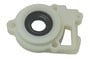 Sierra Marine Water Pump Base
