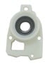 Sierra Marine Water Pump Base