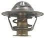 Sierra Marine Thermostat
