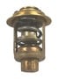 Sierra Marine Thermostat