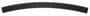 Sierra Marine Water Intake Hose
