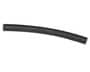 Sierra Marine Water Intake Hose