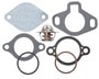 Sierra Marine Thermostat Kit