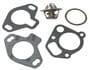 Sierra Marine Thermostat Kit