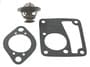 Sierra Marine Thermostat Kit