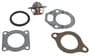 Sierra Marine Thermostat Kit