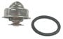 Sierra Marine Thermostat Kit
