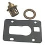 Sierra Marine Thermostat Kit