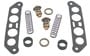 Sierra Marine Thermostat Kit