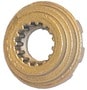 Sierra Marine Transmission Castle Washer