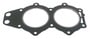 Sierra Marine Marine Gasket