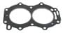 Sierra Marine Marine Gasket