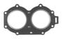Sierra Marine Marine Gasket