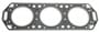 Sierra Marine Marine Gasket